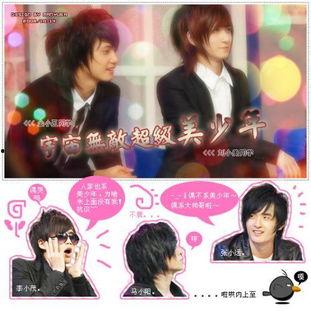 微商夫妇内讧娱乐吃瓜,娱乐吃瓜背后的真相揭秘 第2张 微商夫妇内讧娱乐吃瓜,娱乐吃瓜背后的真相揭秘 第2张